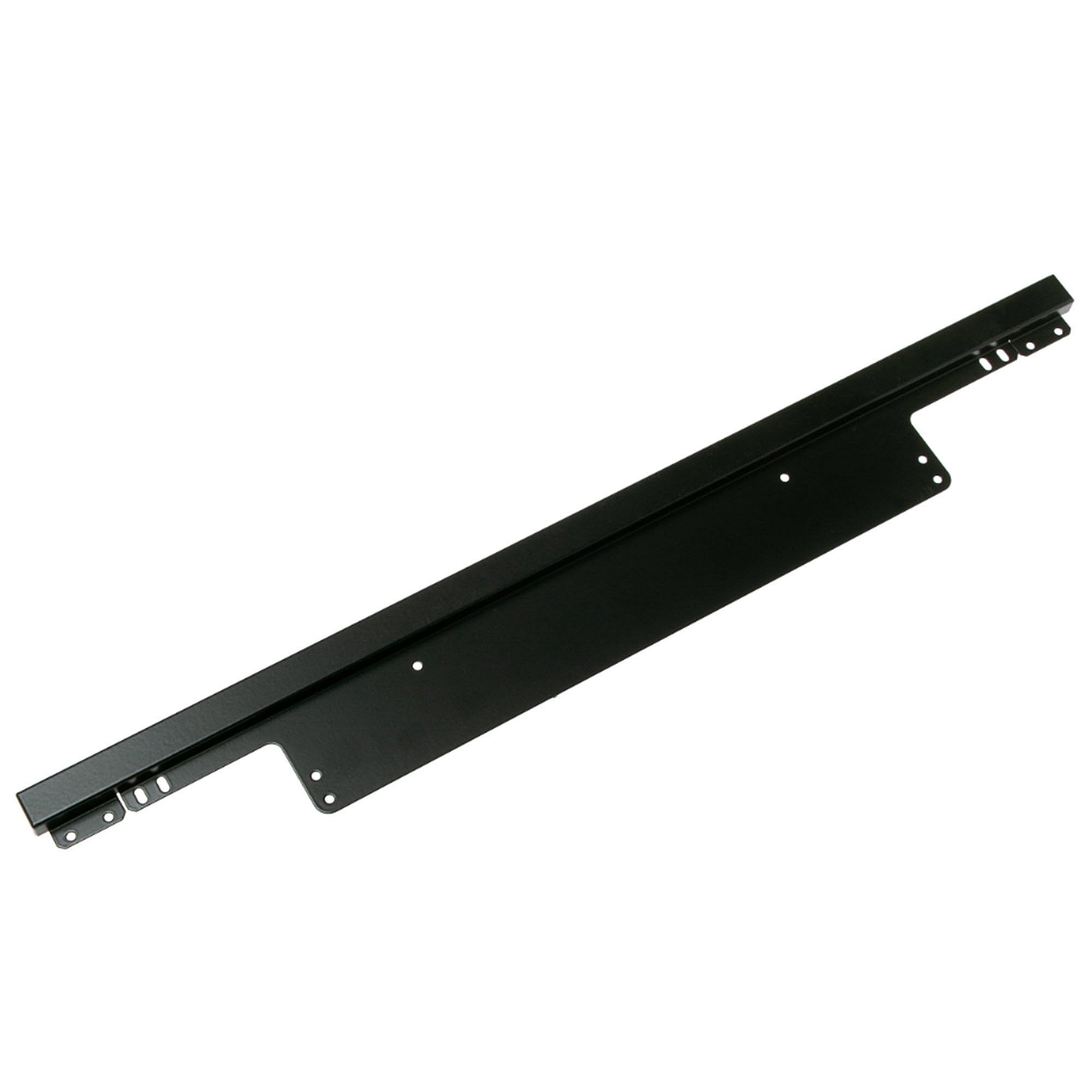 Part #wb07X36568, Bottom Trim