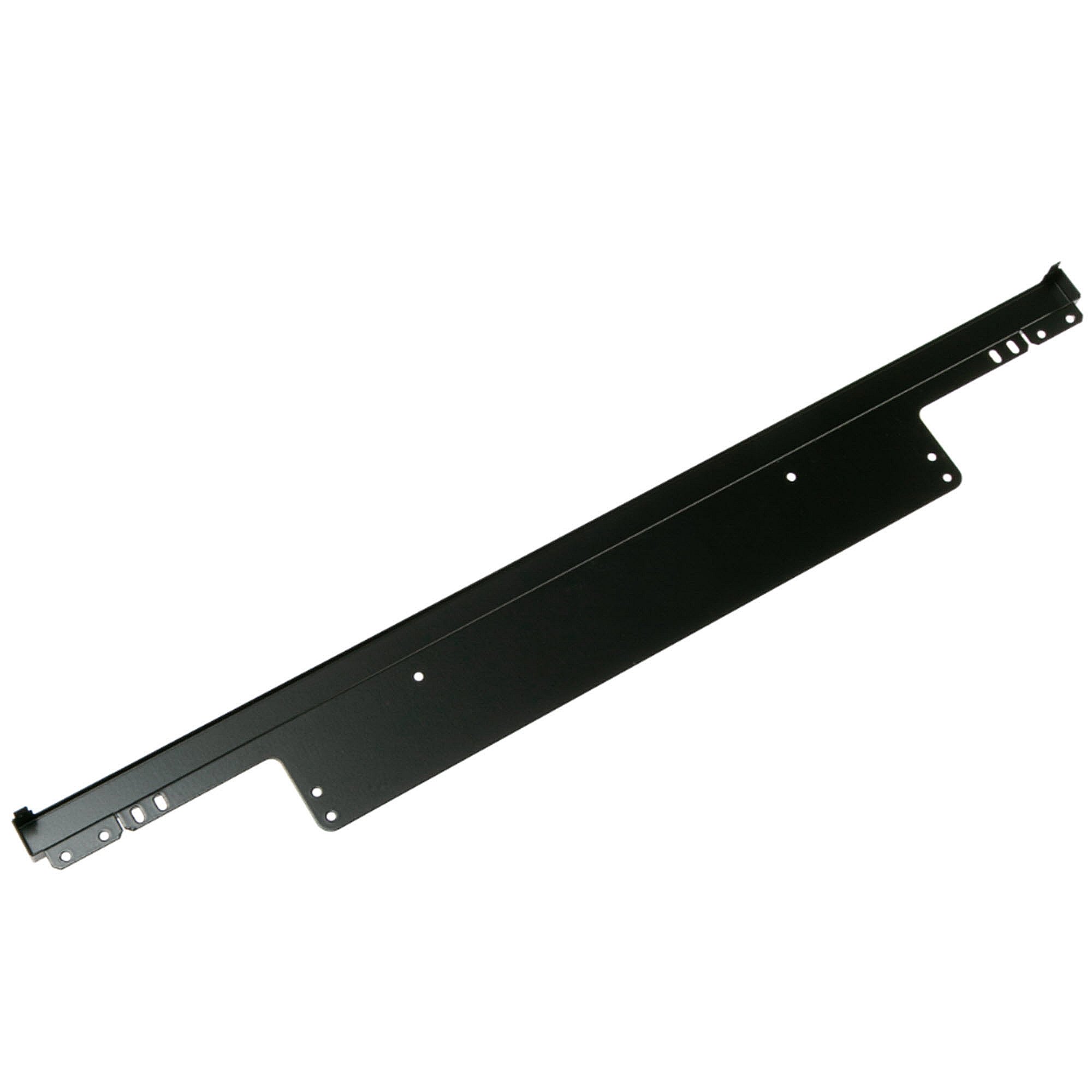 Bottom Trim WB07X36568