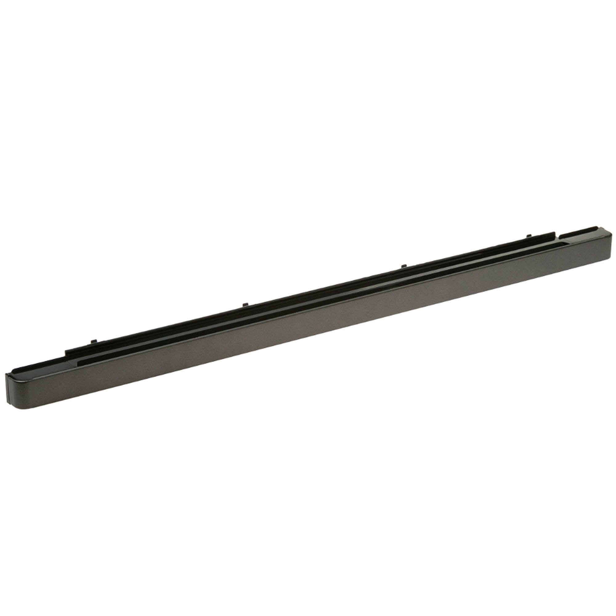 Part #wb07X37266, Slate Trim Bottom