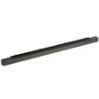 Slate Trim Bottom for GE PSB9240EF4ES - Part WB07X37266