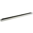 Stainless Trim Bottom for GE PSB9100SF6SS - Part WB07X37267