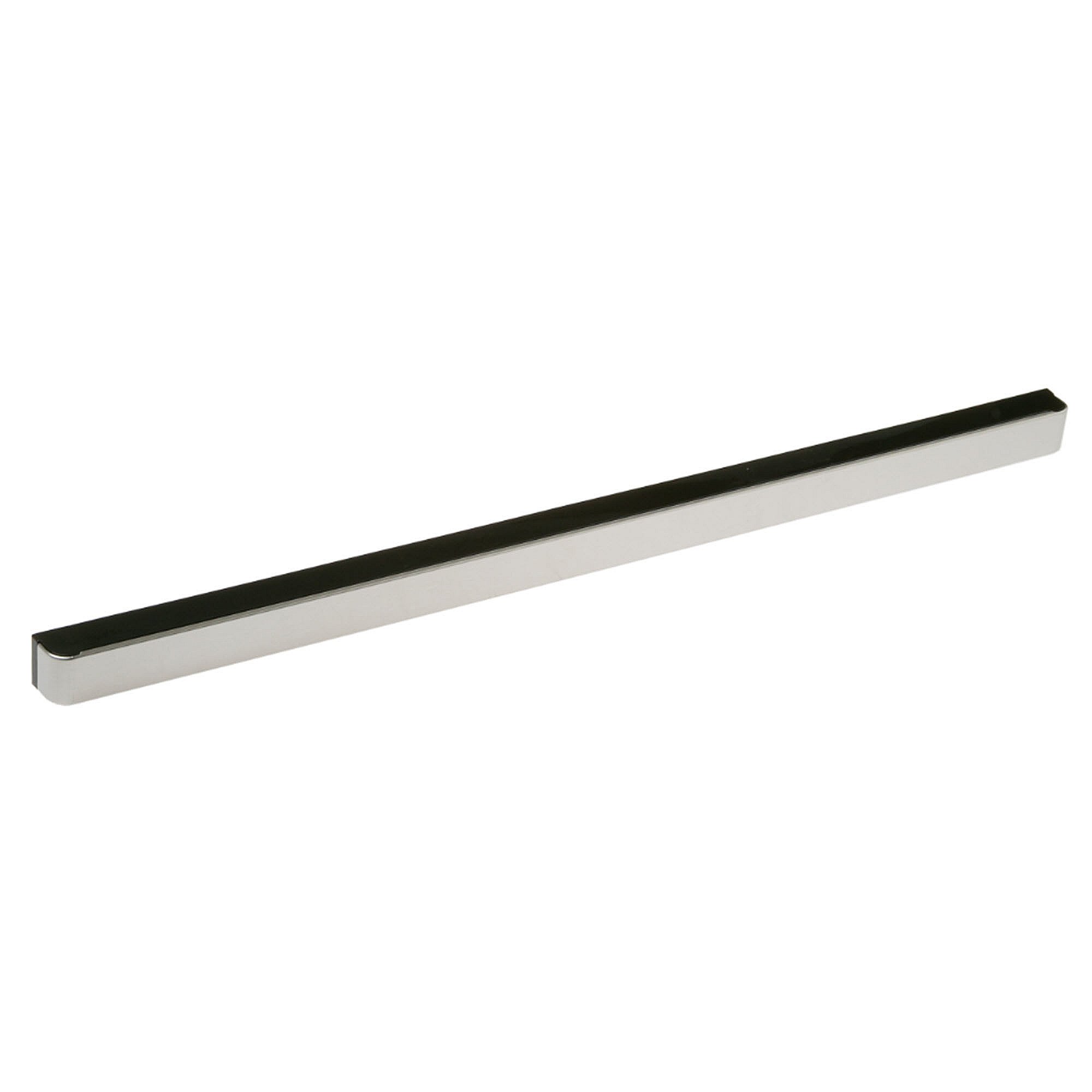 Part #wb07X37268, Ge Slate Trim Bottom