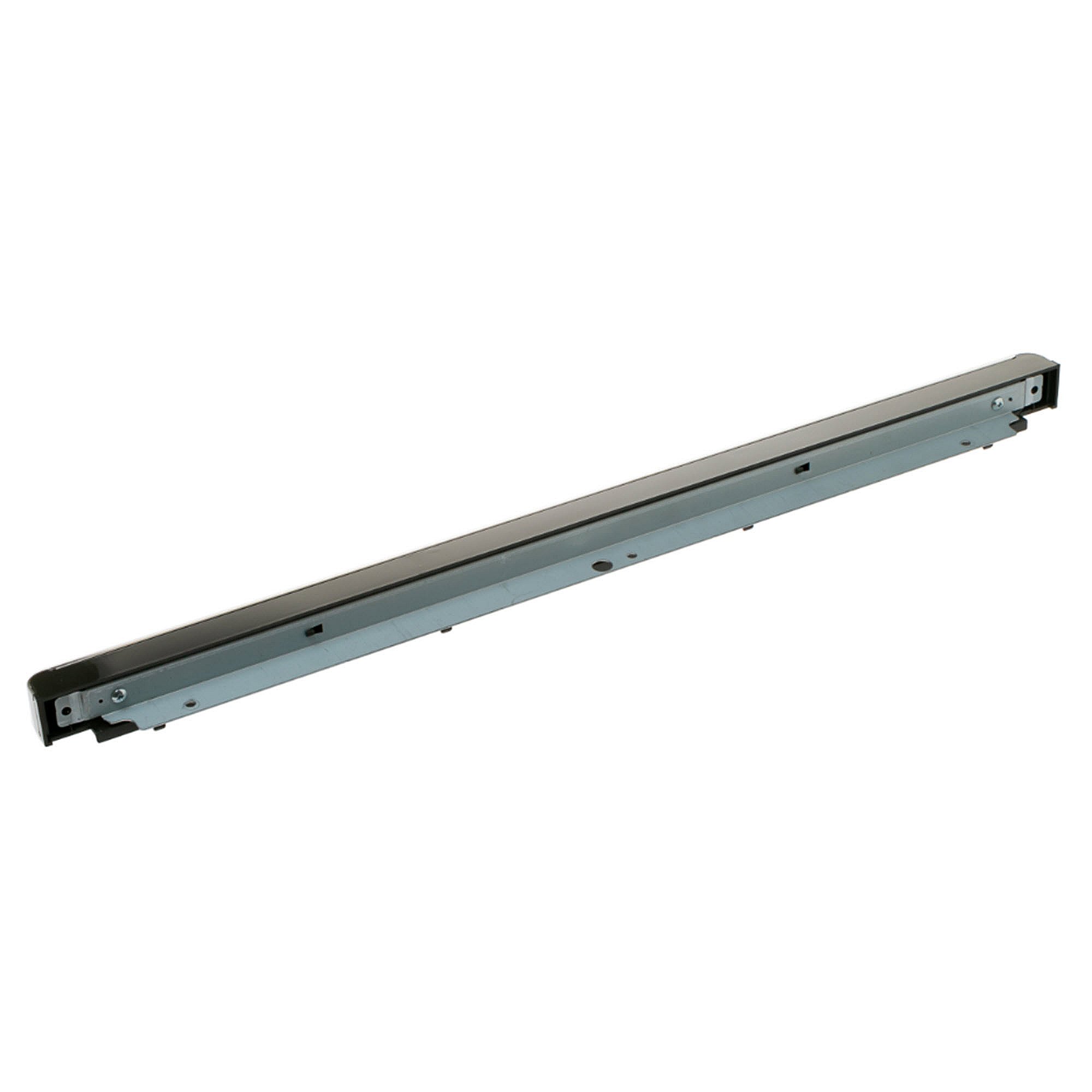Ge Slate Trim Bottom WB07X37268