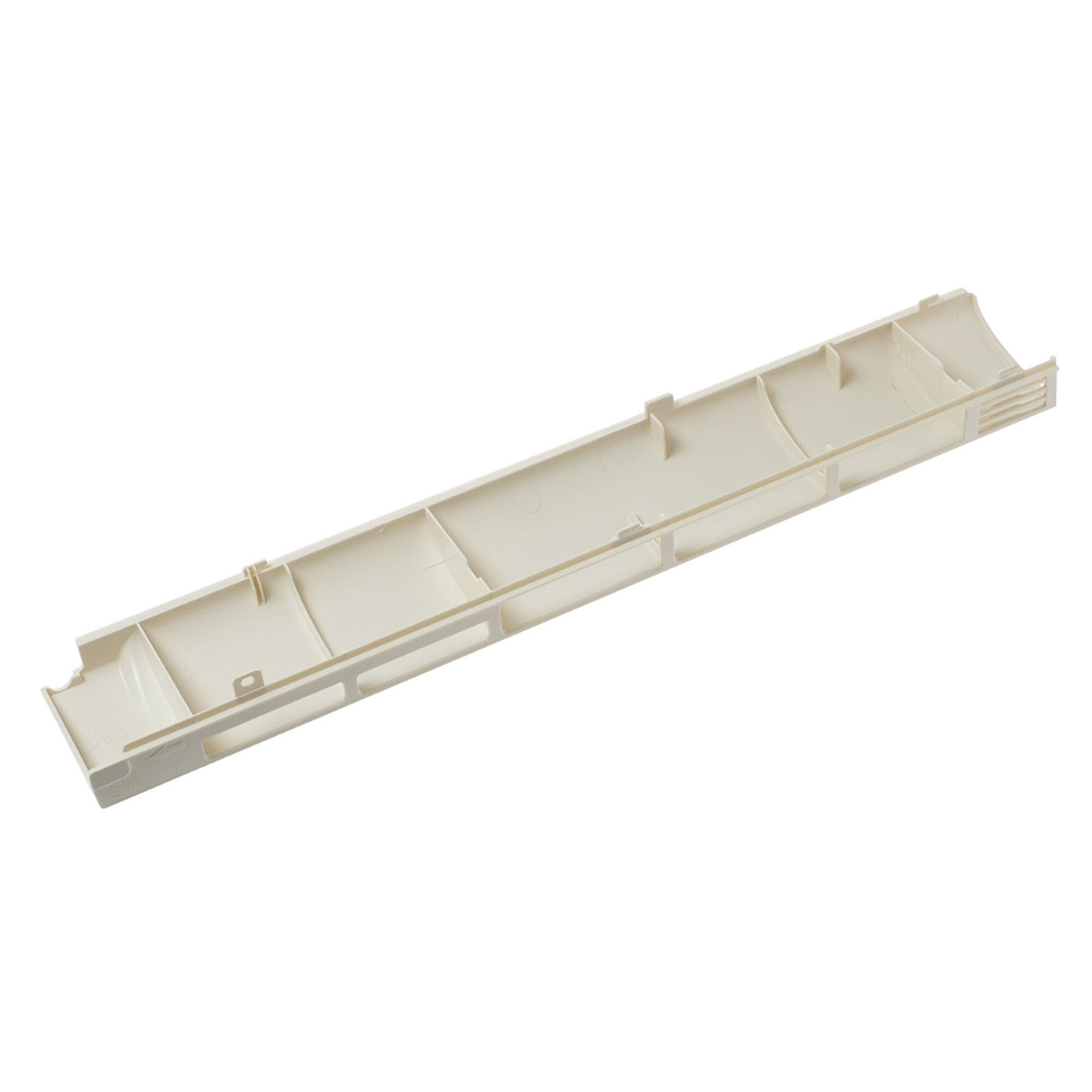 Bisque Grille WB07X38156