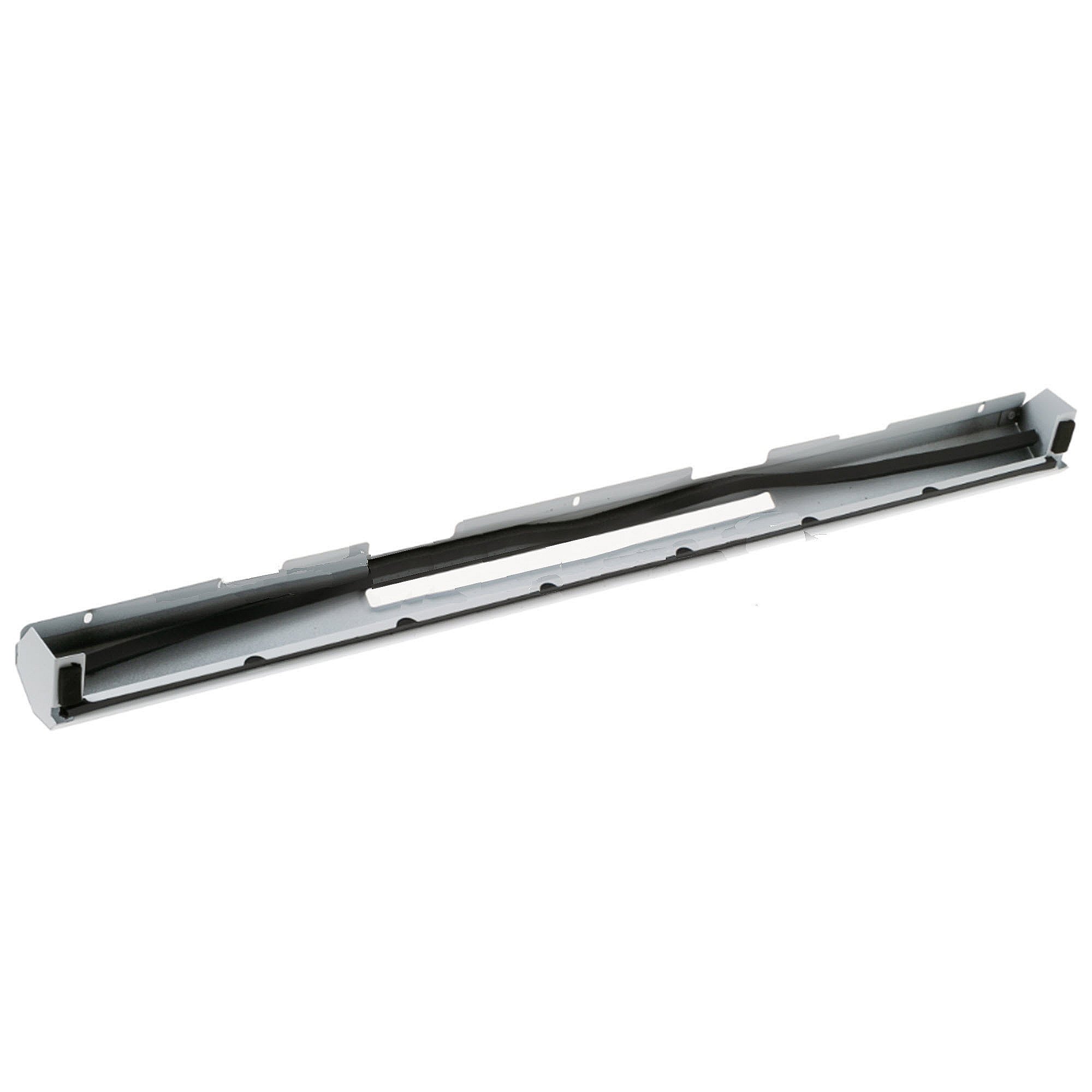 Rear Vent Trim And Gasket WB07X38680