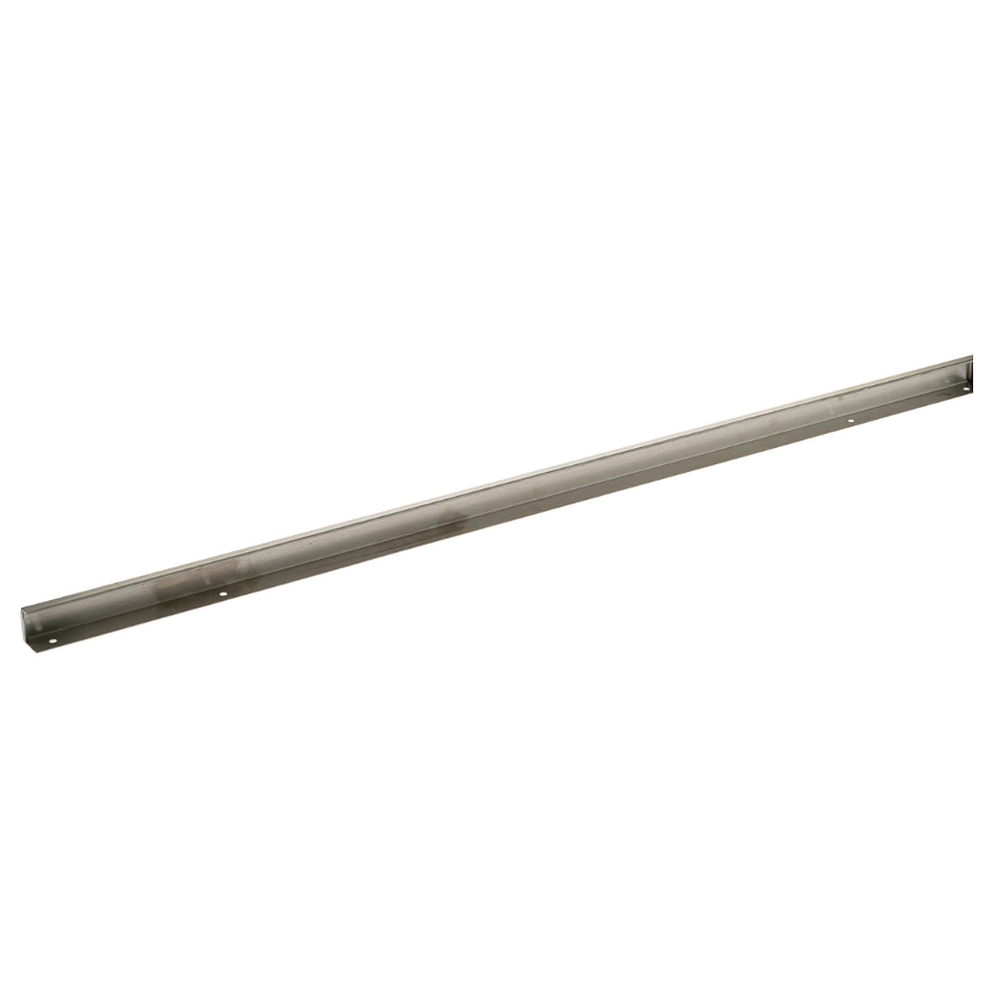 Stainless Trim Back WB07X39489