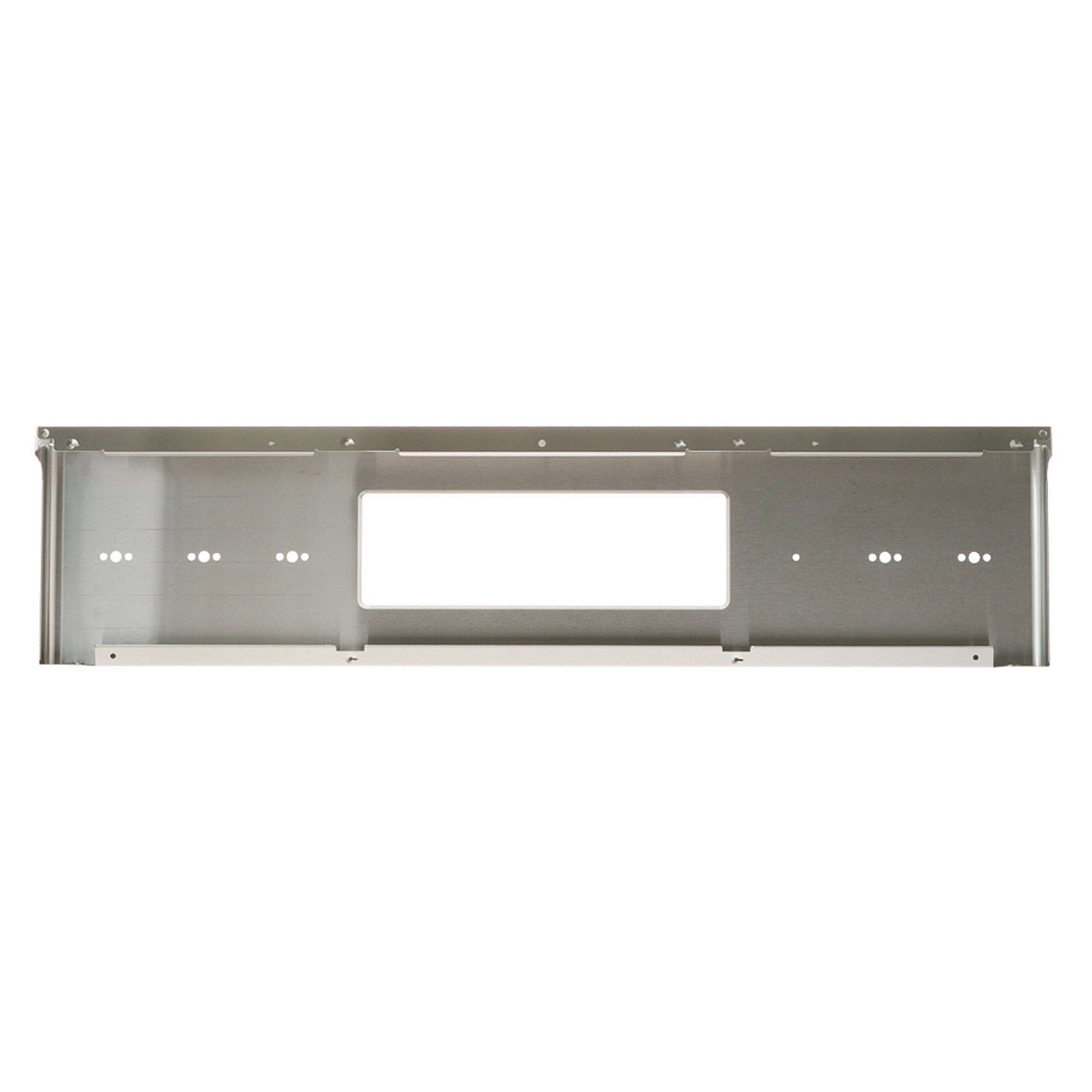 Trim Control (fs) WB07X39528