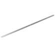 Stainless Steel Barrier Door 36 for GE ZHP365ETV1SS - Part WB07X39588