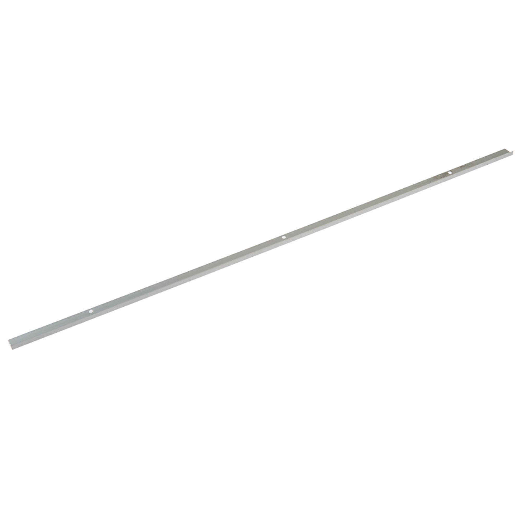 Stainless Steel Barrier Door 36 WB07X39588