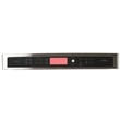 Advantium Co for GE PSB9120EF1ES - Part WB07X42247
