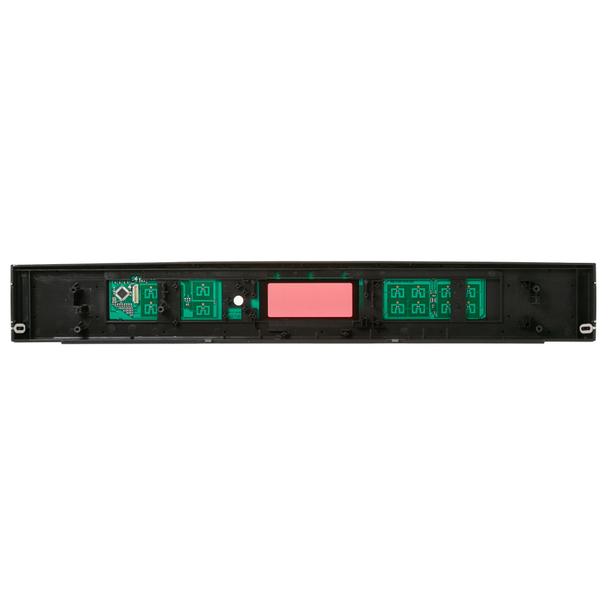 Advantium Co WB07X42247