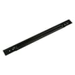 Ge Glass Door Backer for GE PS96PZR1SS - Part WB07X42767