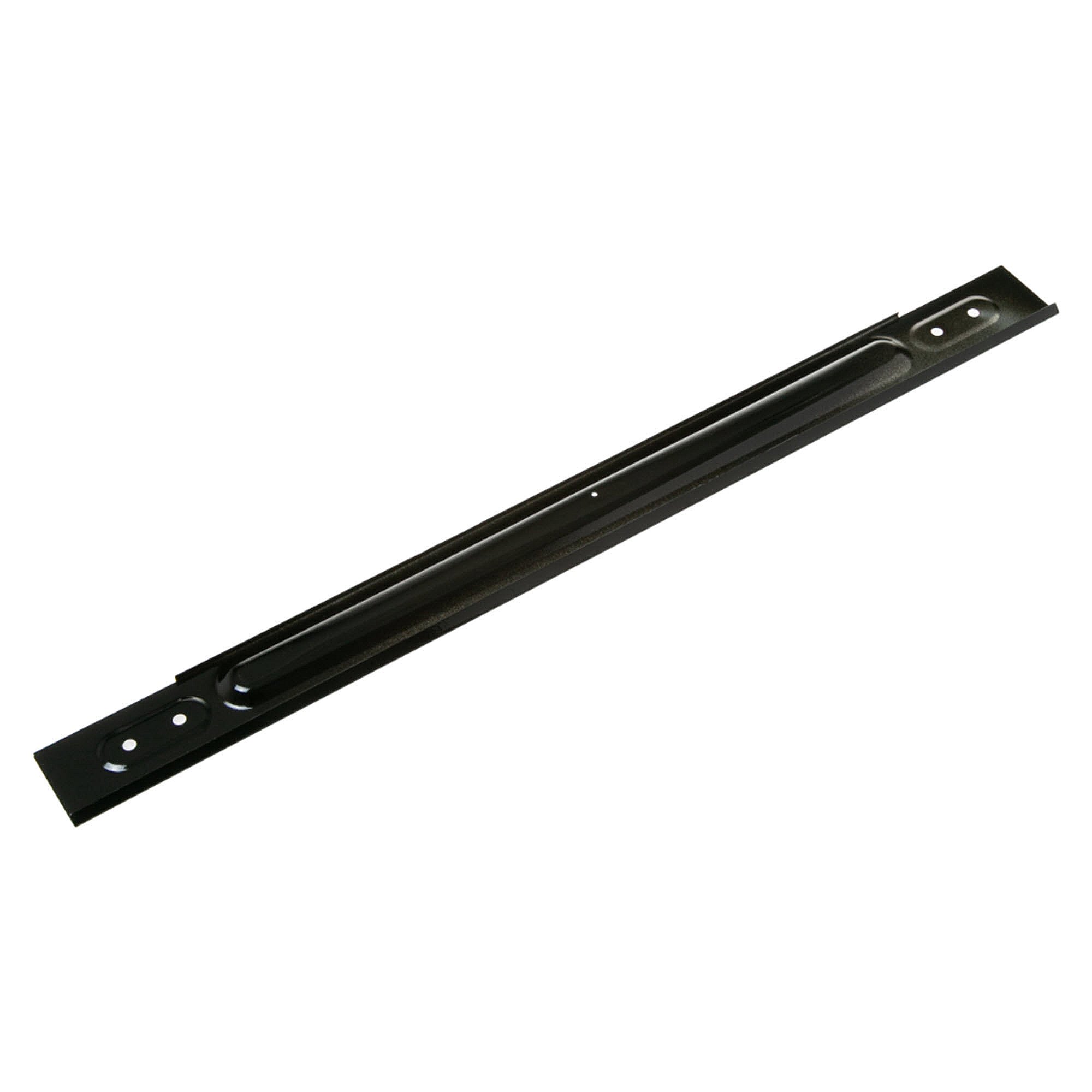 Ge Glass Door Backer WB07X42767