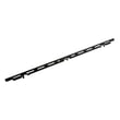 Door Gap Filler for GE PSS93BP7TS - Part WB07X42968