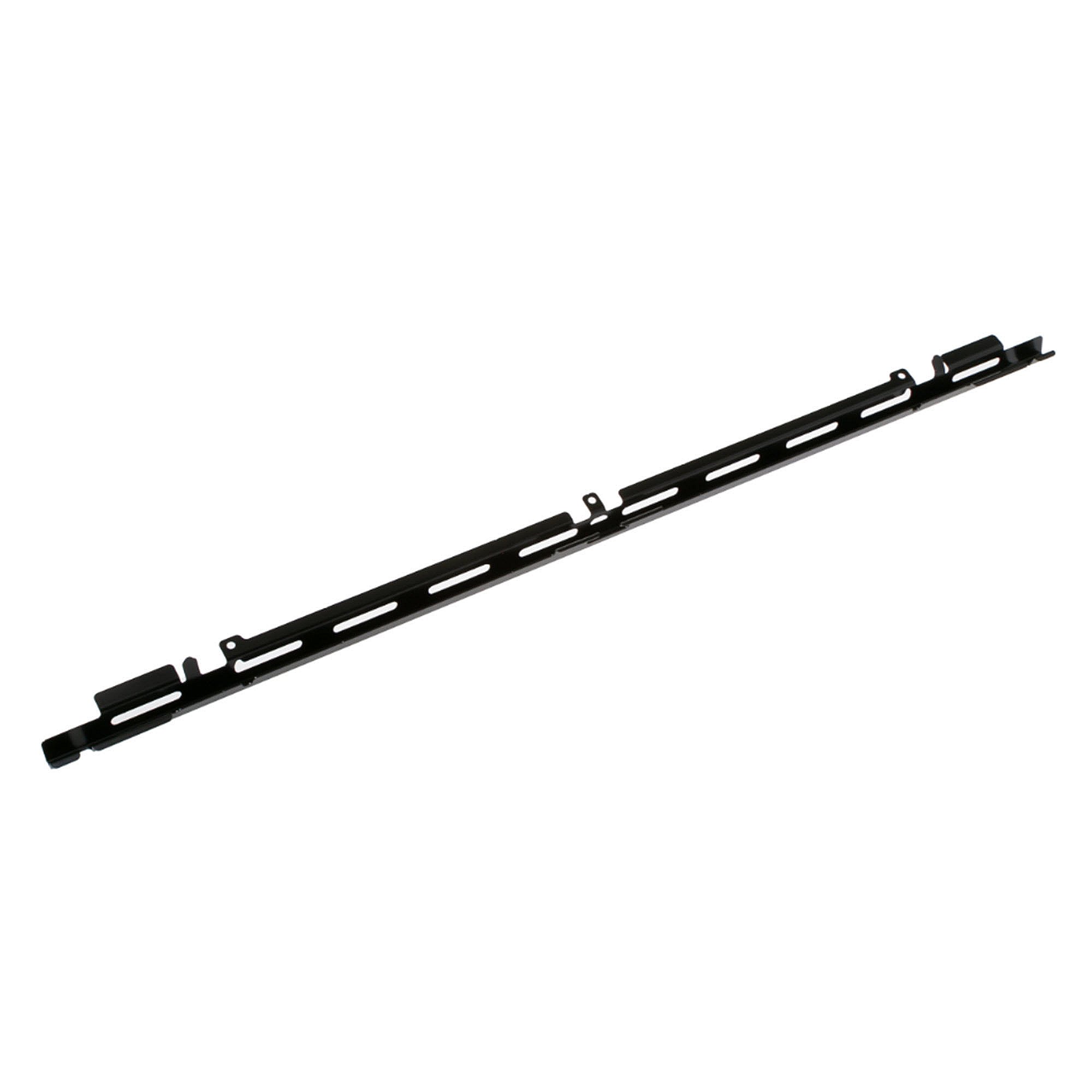 Door Gap Filler WB07X42968