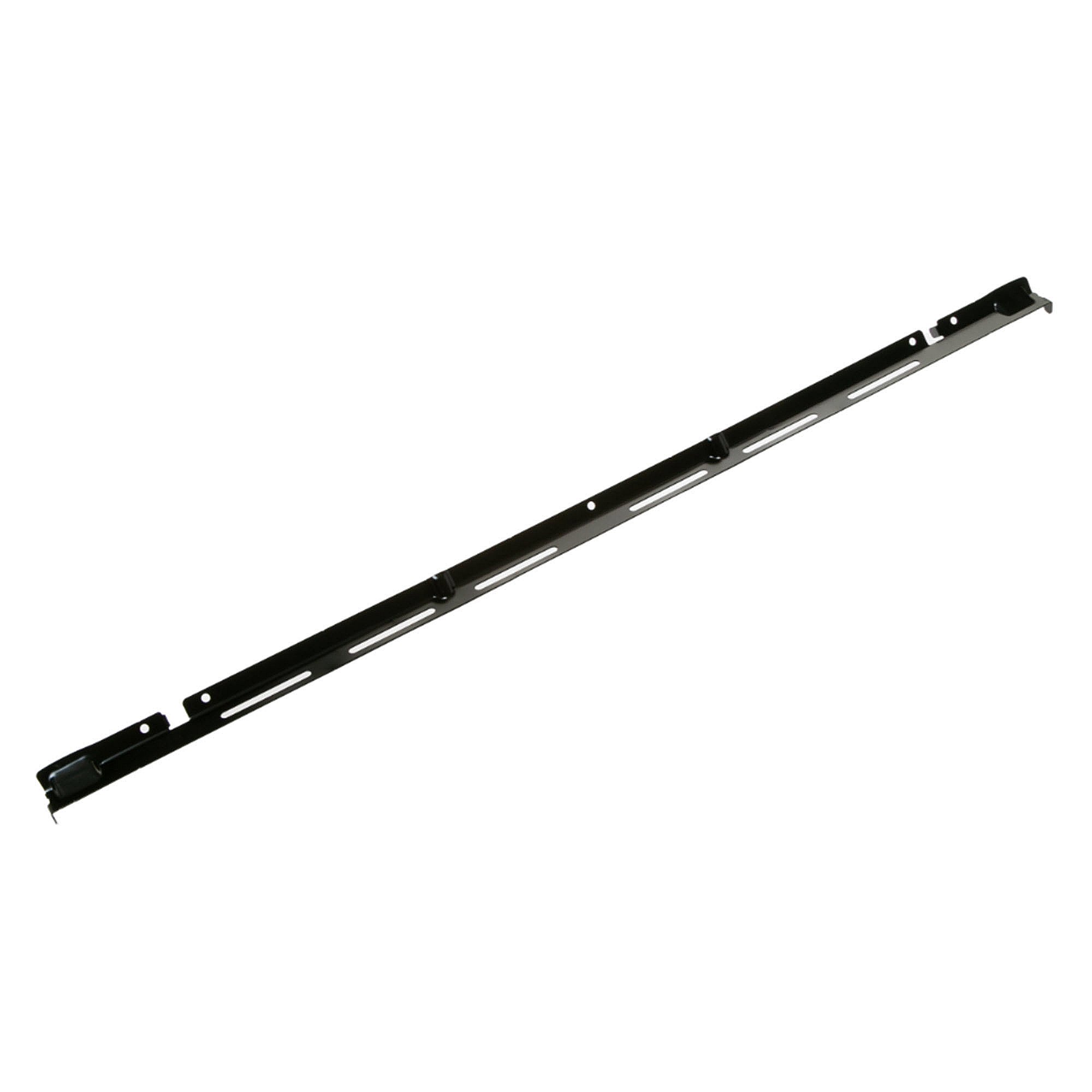 Door Gap Filler WB07X42994