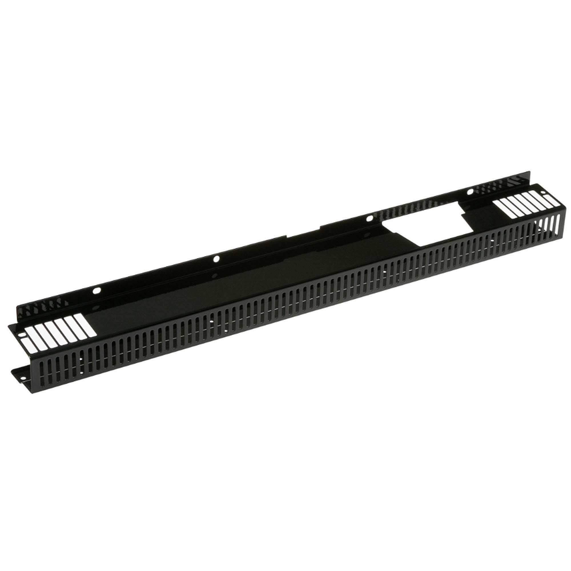 Part #wb07X42996, Vent Trim
