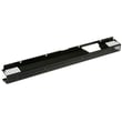 Vent Trim for GE JM250DT1BB - Part WB07X42996