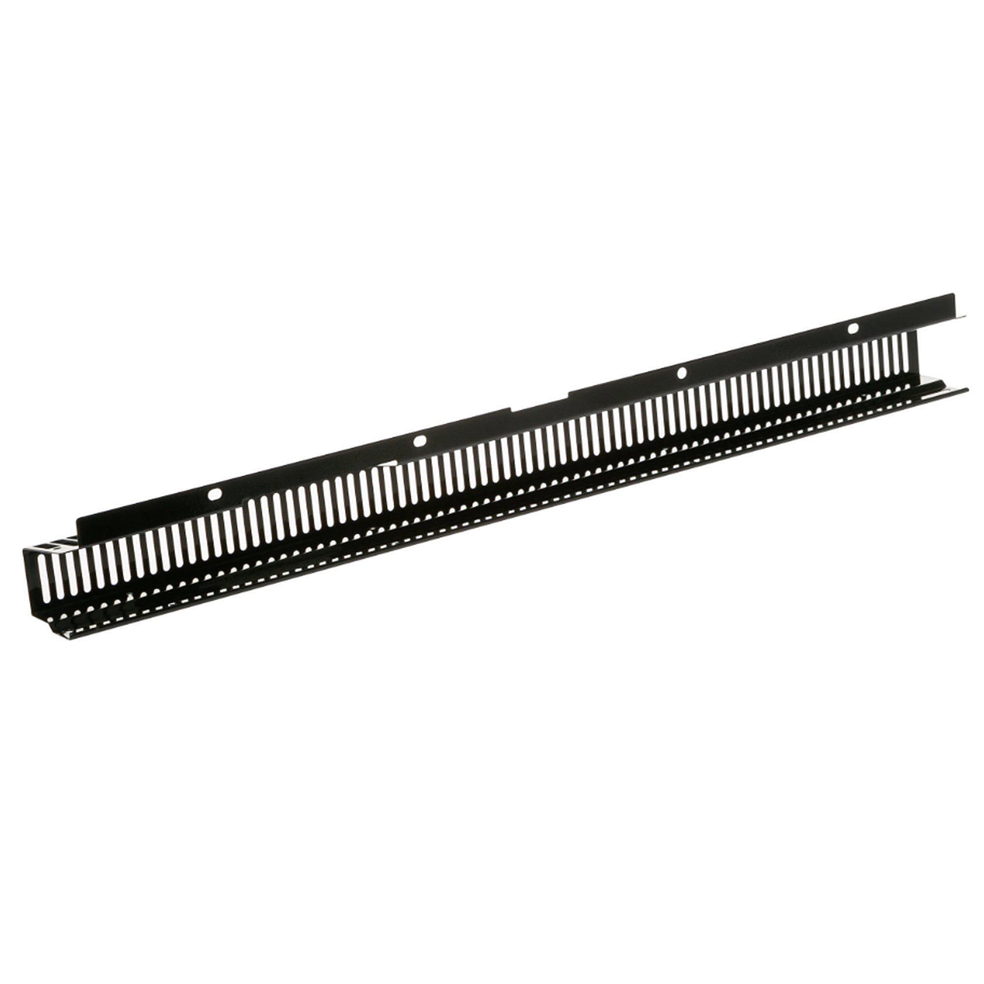 Vent Trim WB07X42996