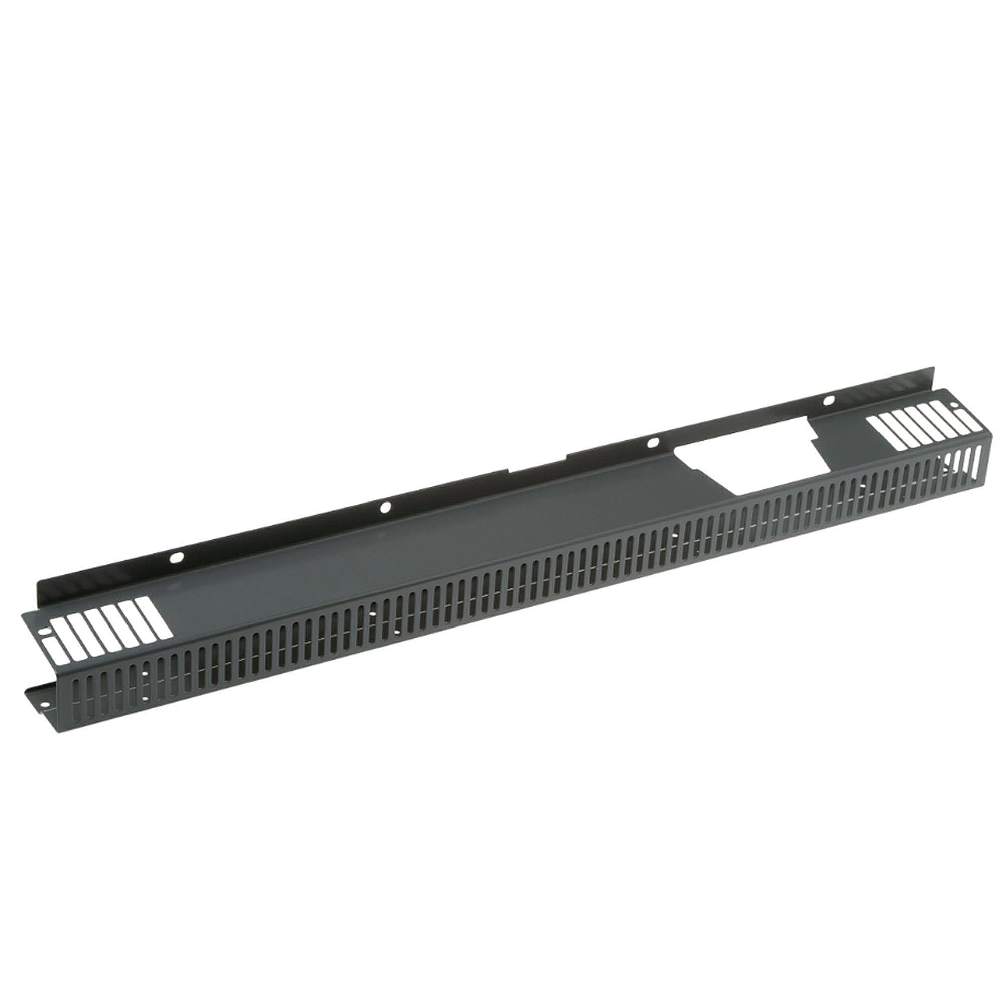 Part #wb07X42997, Vent Trim