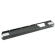 Vent Trim for GE JM250DT1WW - Part WB07X42997