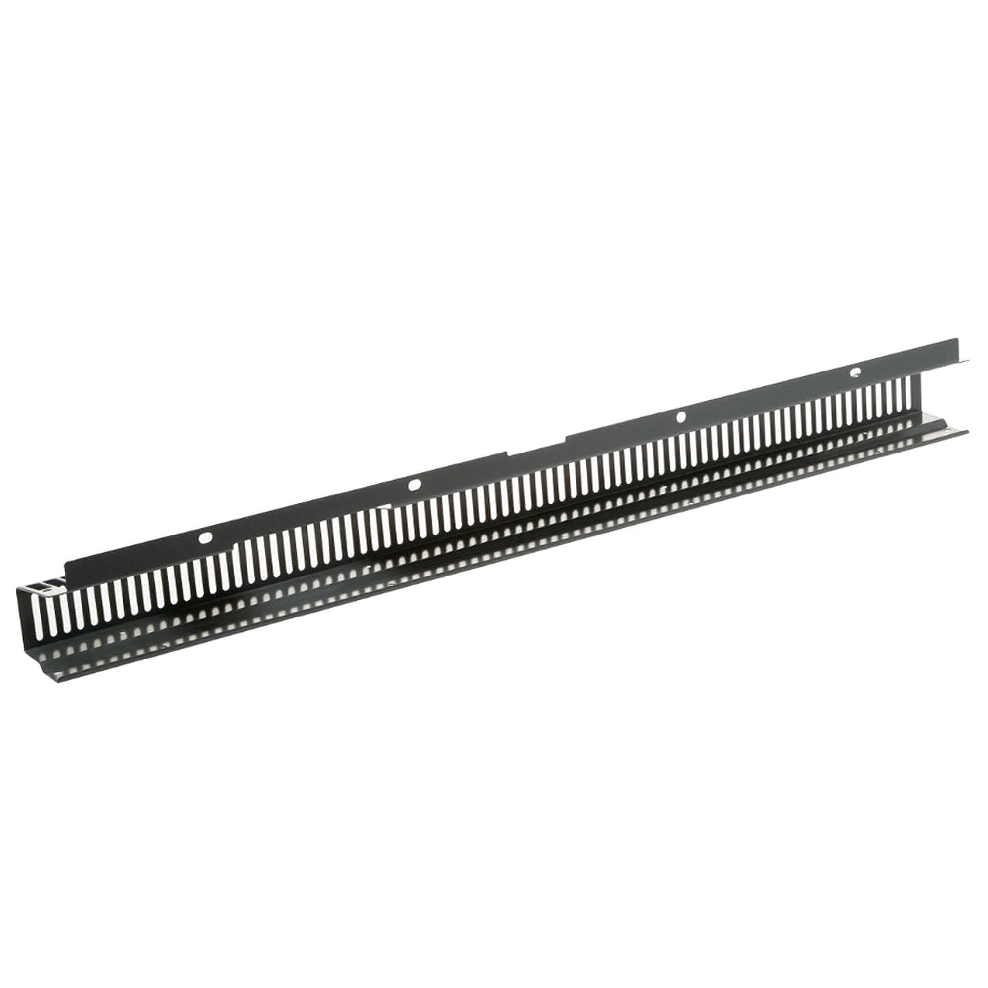 Vent Trim WB07X42997