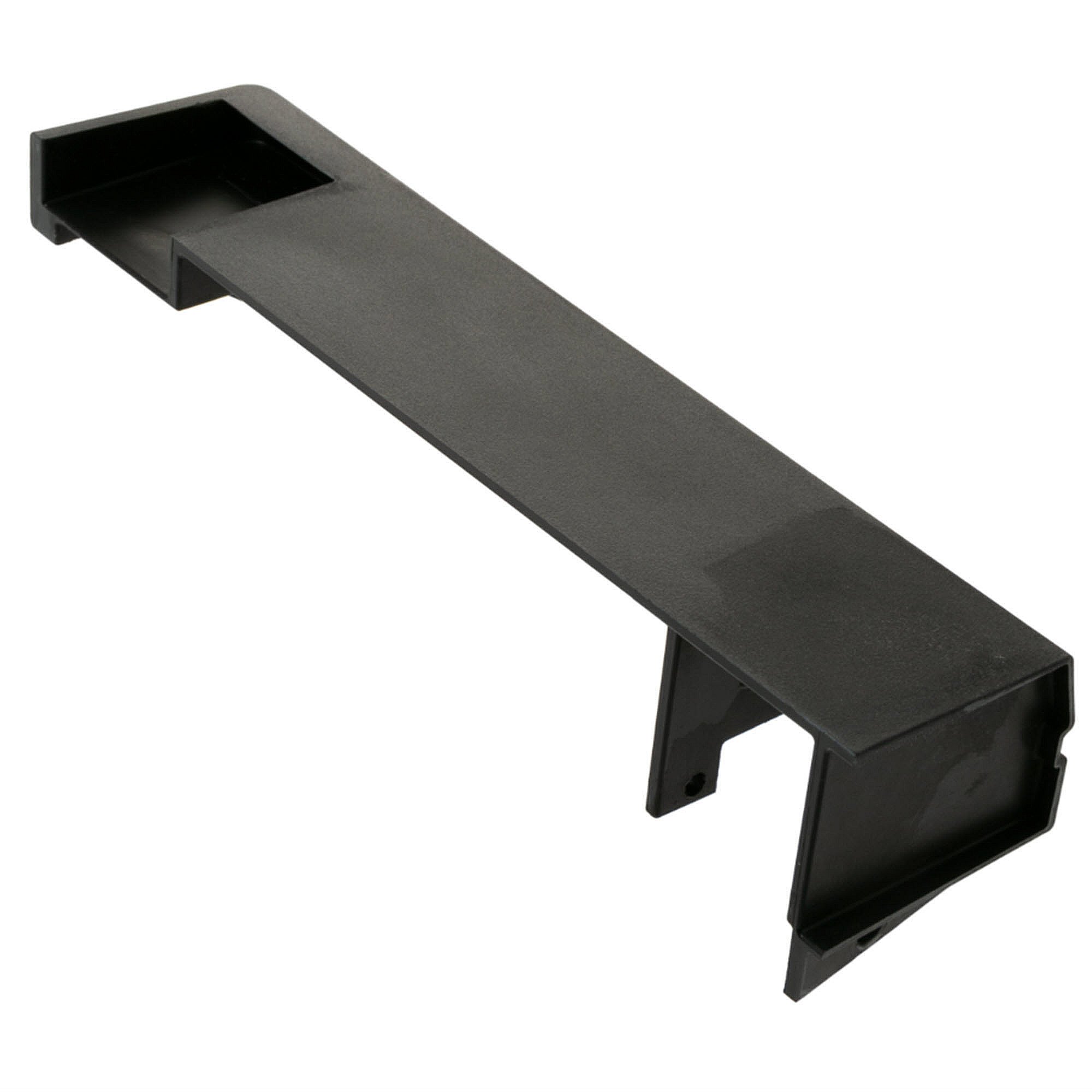 End Cap Lt-black WB07X43001
