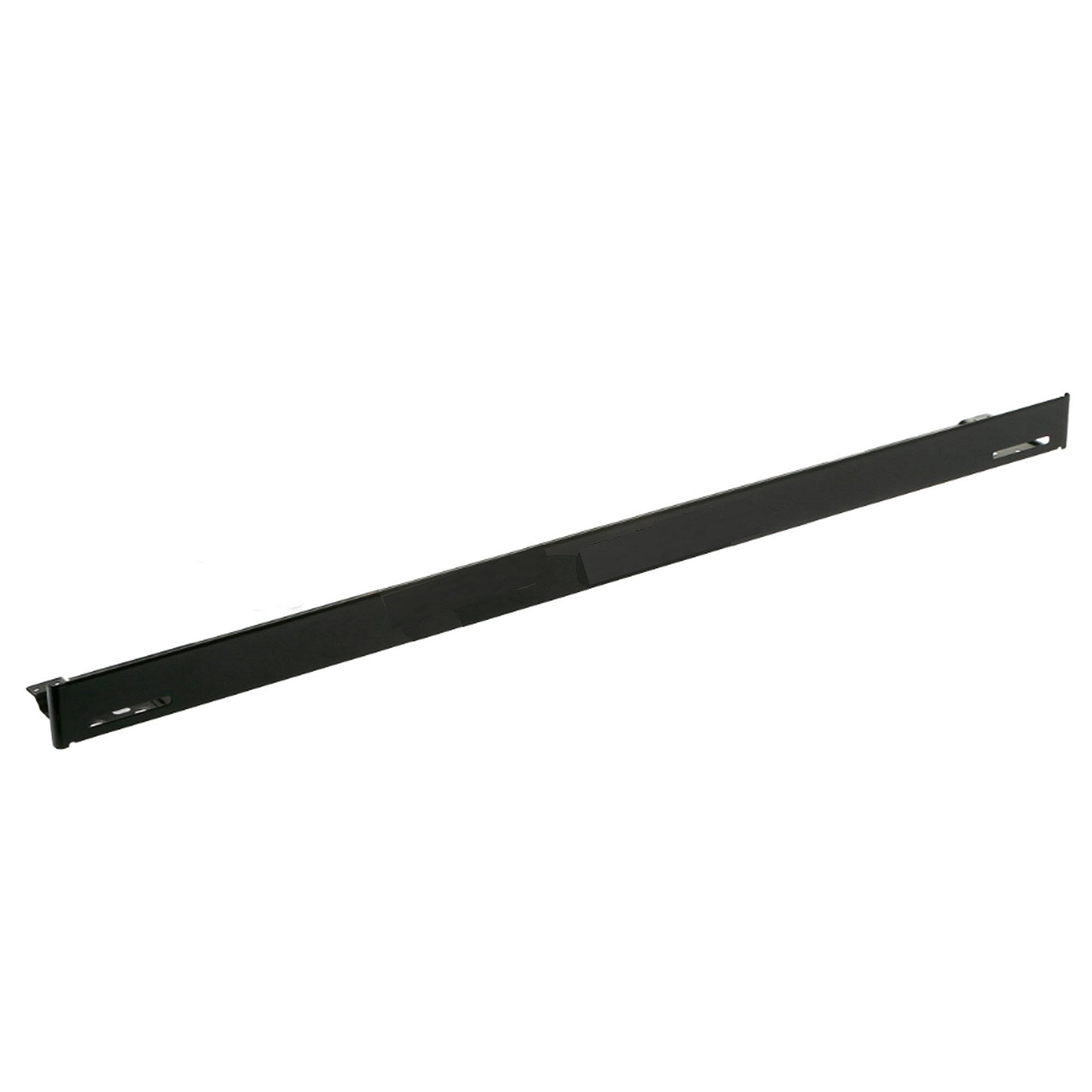 Part #wb07X43290, Black Trim Top