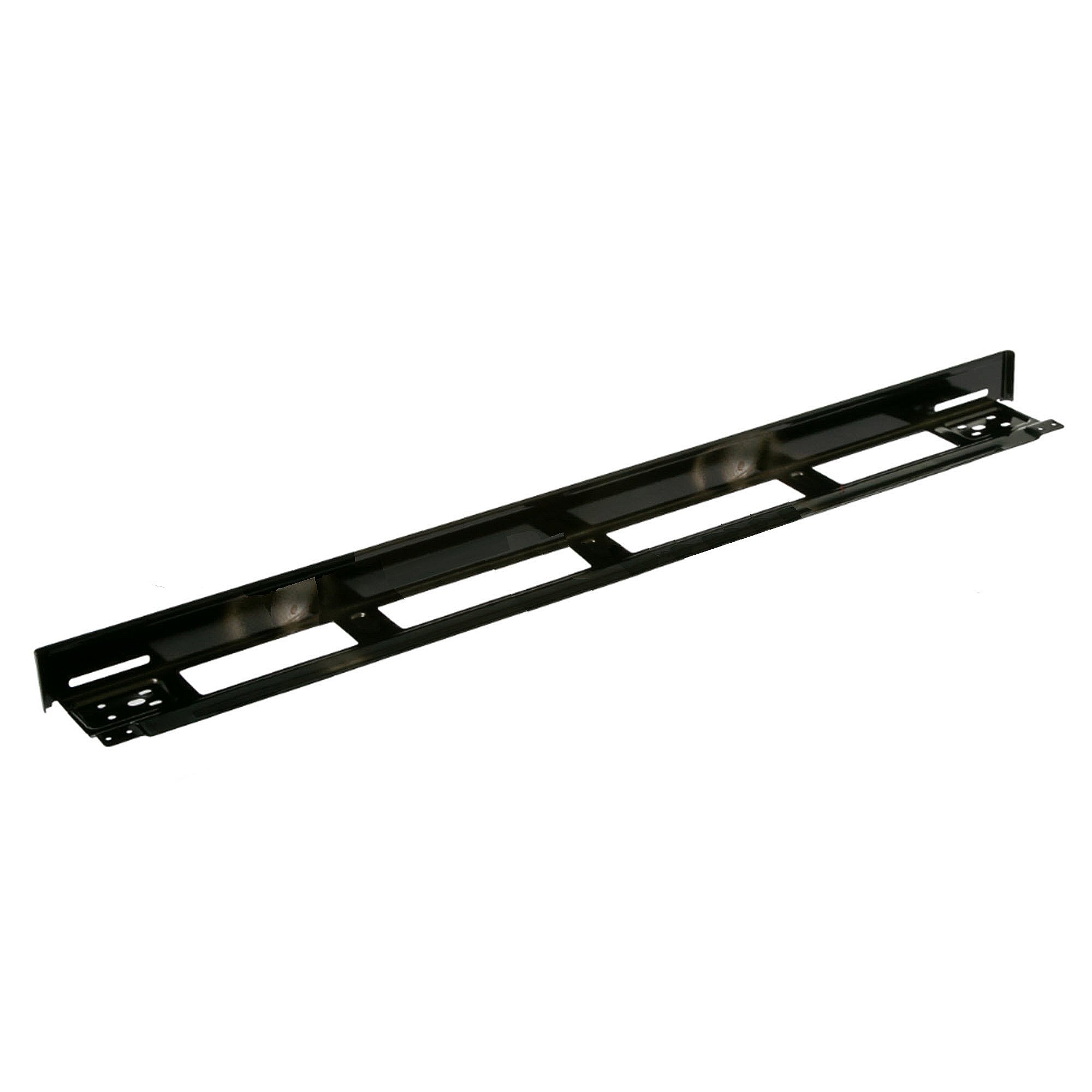 Black Trim Top WB07X43290