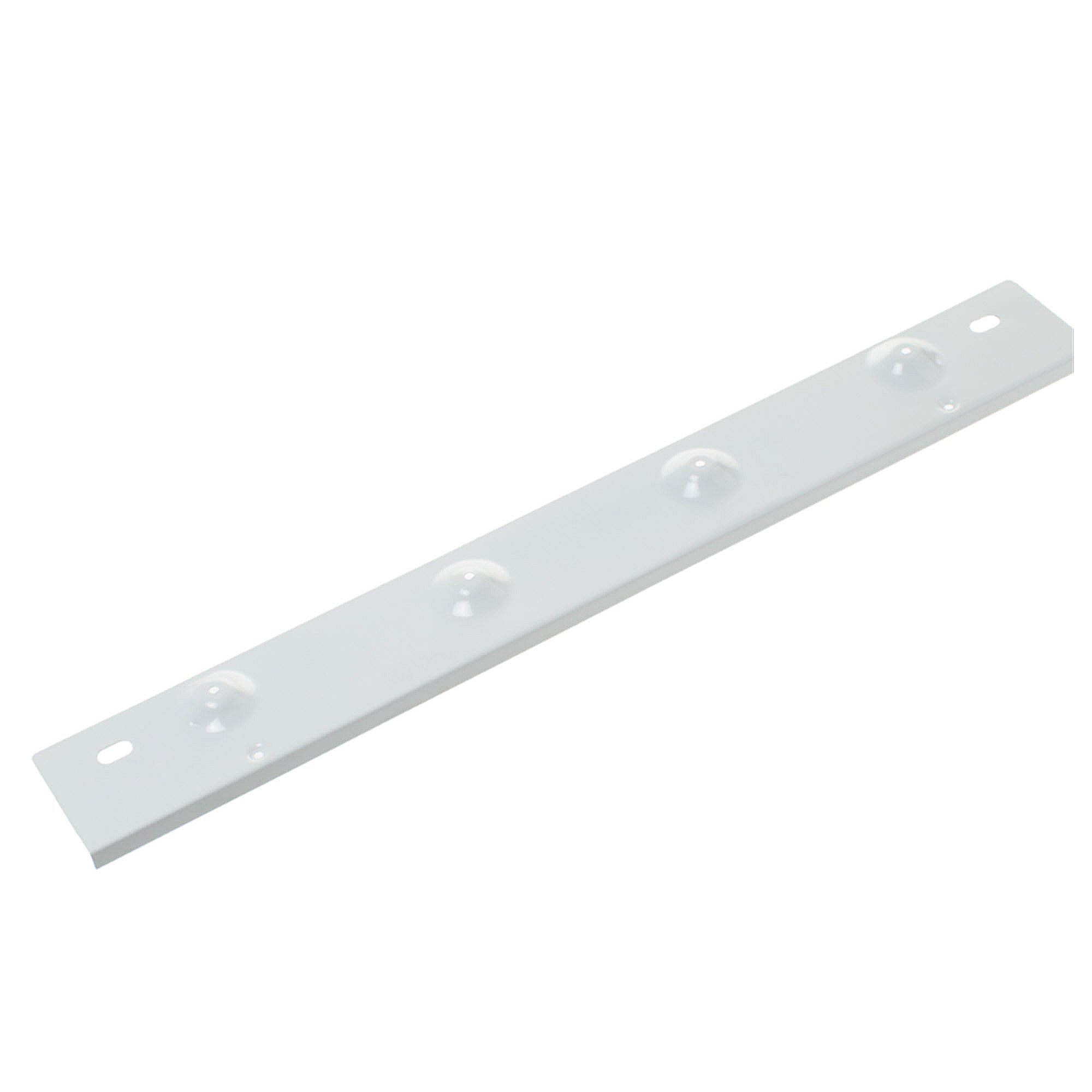 Part #wb07X44026, Trim Vert Sde (Wh)
