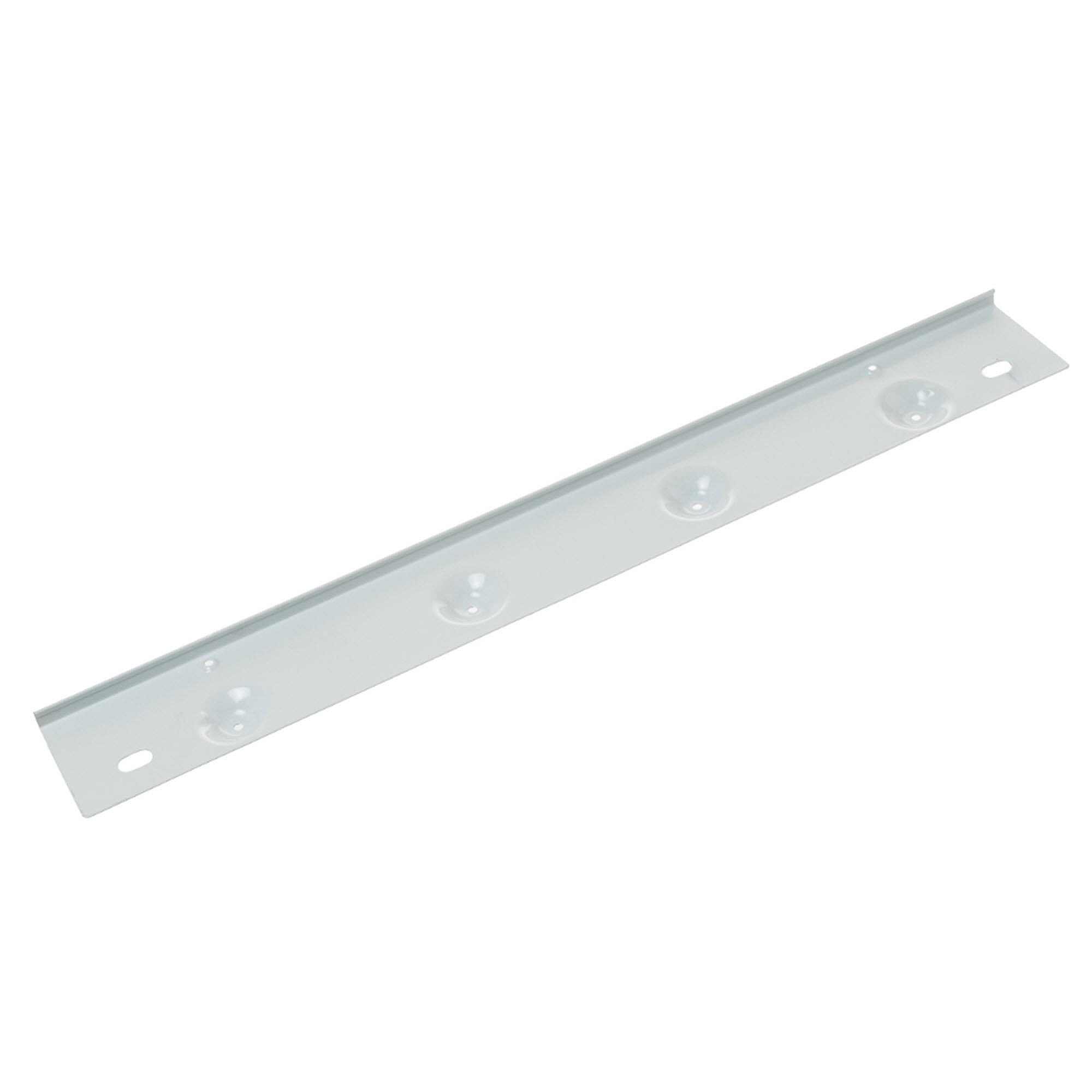 Trim Vert Sde (wh) WB07X44026