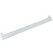 Bottom Trim White Slate for GE CTS90DP4N1W2 - Part WB07X46549