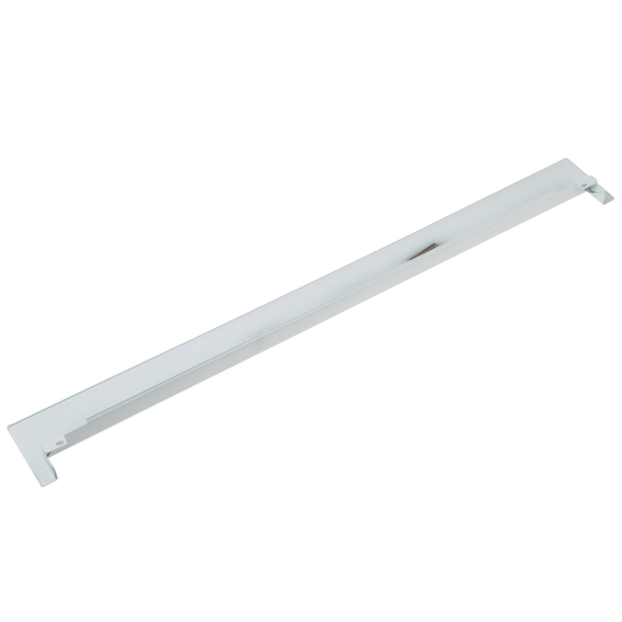 Bottom Trim White Slate WB07X46549