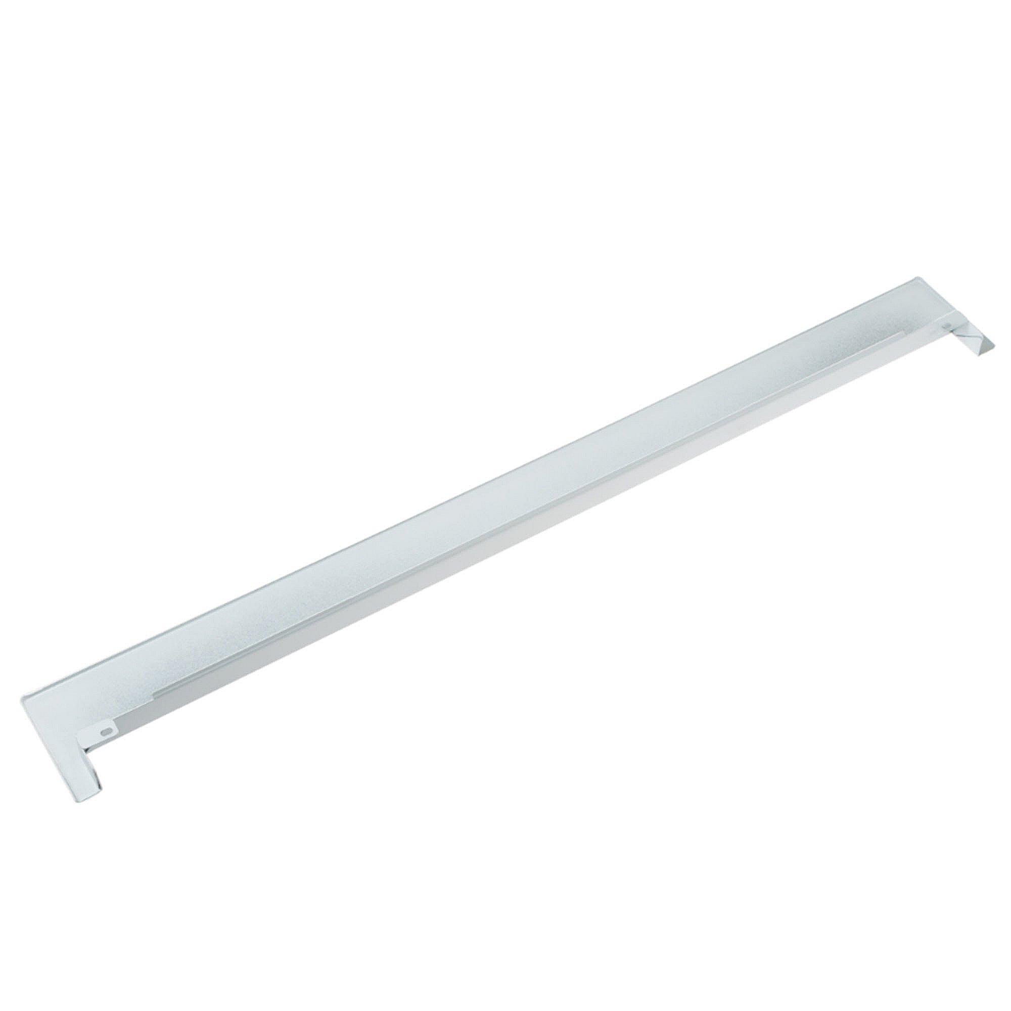 Bottom Trim White Slate WB07X46550