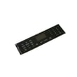 Overlay for GE GRS600AV1ES - Part WB07X47344