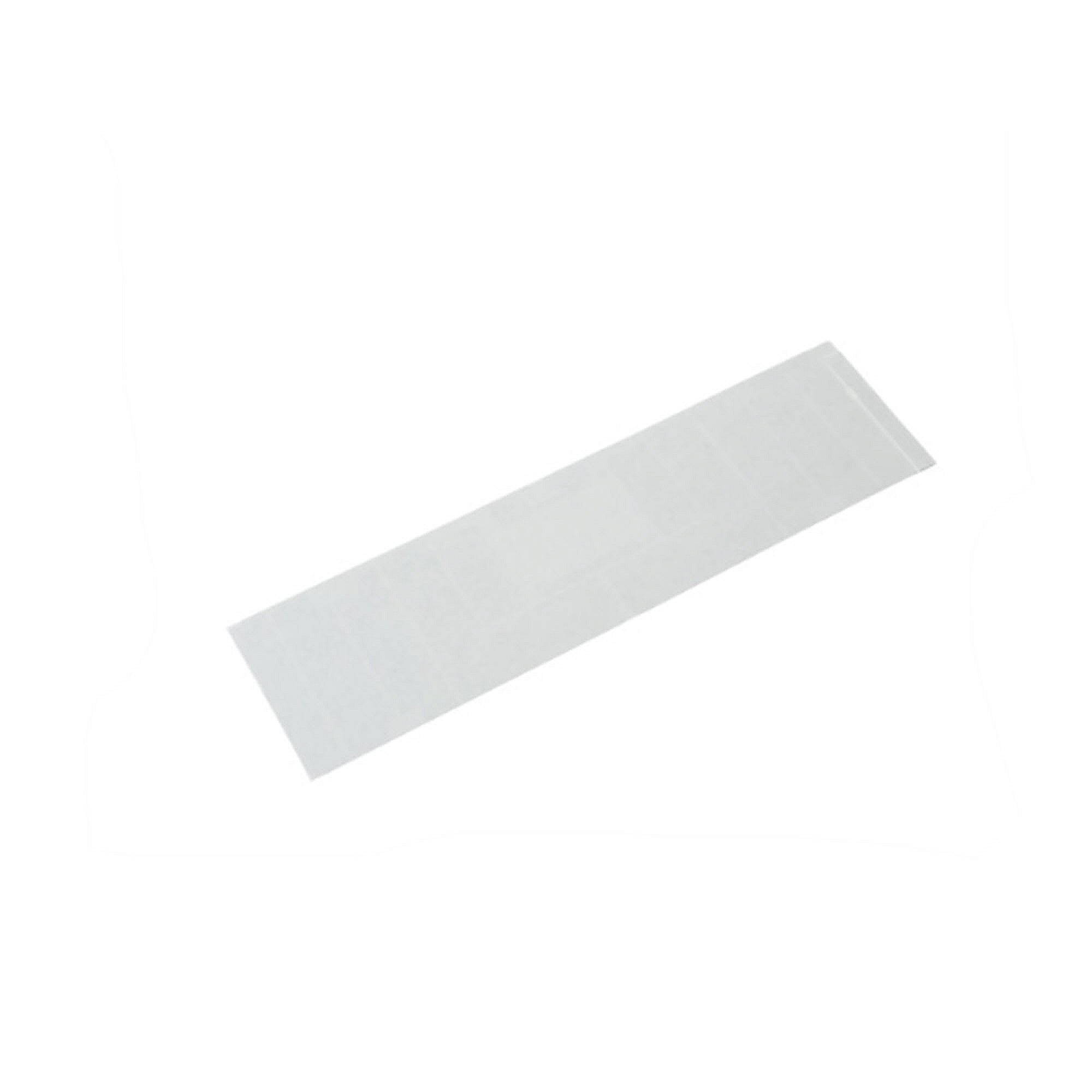 Overlay WB07X47344