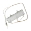 Halogen Lamp for GE CGY366P4M1W2 - Part WB08K10016