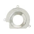 Oven Lamp Cover for GE C2S950P4M4W2 - Part WB08K10018