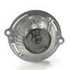 Oven Lamp Holder WB08T10002