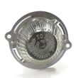 Oven Lamp Holder WB08T10002