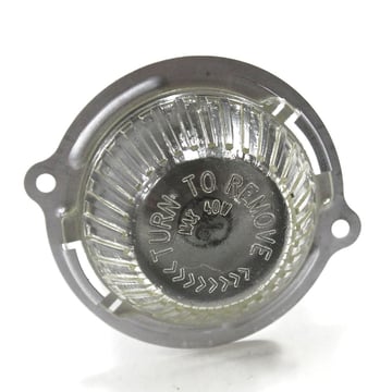 Oven Lamp Holder WB08T10002
