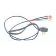 Cooktop Power Cord WB08T10015