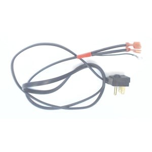 Cooktop Power Cord WB08T10015