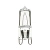 Range Halogen Light Bulb WB08T10021