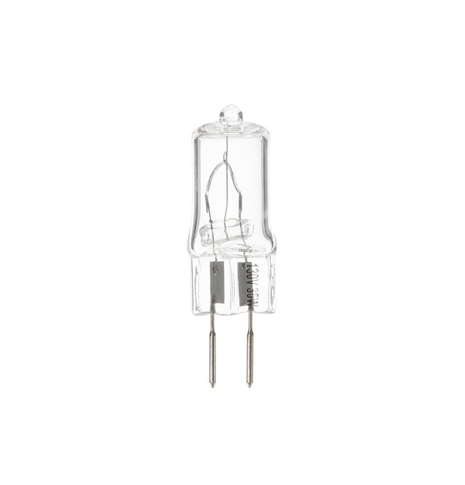 Part #wb08T10023, Range Oven Light Bulb (Replaces Wb08T10007) / 6.00 x 6.00 x 0.20