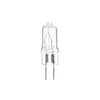 Range Oven Light Bulb WB08T10023