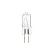 Range Oven Light Bulb WB08T10023