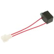 Buzzer (240v WB08T10038