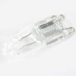 Range Upper Oven Halogen Light Bulb for GE PT925DN3BB - Part WB08T10045