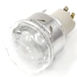 Oven Lamp for GE ZGS30L4ASS - Part WB08X10007